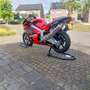 Honda VTR 1000 SP1 Rood - thumbnail 3