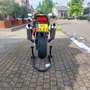 Honda VTR 1000 SP1 Rood - thumbnail 5