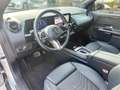 Mercedes-Benz B 180 B 180 d Automatic Advanced Argent - thumbnail 10