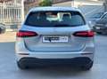 Mercedes-Benz B 180 B 180 d Automatic Advanced Argent - thumbnail 4