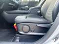 Mercedes-Benz B 180 B 180 d Automatic Advanced Silber - thumbnail 12