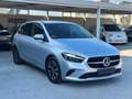 Mercedes-Benz B 180 B 180 d Automatic Advanced Argent - thumbnail 6