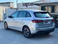 Mercedes-Benz B 180 B 180 d Automatic Advanced Silber - thumbnail 2