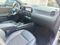 Mercedes-Benz B 180 B 180 d Automatic Advanced Silber - thumbnail 11
