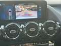 Mercedes-Benz B 180 B 180 d Automatic Advanced Silber - thumbnail 14