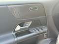 Mercedes-Benz B 180 B 180 d Automatic Advanced Silber - thumbnail 13