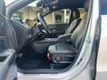 Mercedes-Benz B 180 B 180 d Automatic Advanced Silber - thumbnail 9