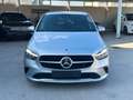 Mercedes-Benz B 180 B 180 d Automatic Advanced Silber - thumbnail 7