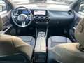 Mercedes-Benz B 180 B 180 d Automatic Advanced Argent - thumbnail 11