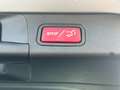Mercedes-Benz B 180 B 180 d Automatic Advanced Silber - thumbnail 8