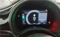 Fiat 500e Icon NAV+TEMP+PDC+CARPLAY+SPUR.ASS+AMBIENTE Schwarz - thumbnail 4