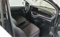 Fiat 500e Icon NAV+TEMP+PDC+CARPLAY+SPUR.ASS+AMBIENTE Schwarz - thumbnail 3