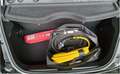 Fiat 500e Icon NAV+TEMP+PDC+CARPLAY+SPUR.ASS+AMBIENTE Schwarz - thumbnail 5