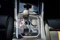 BMW X5 M Competition Groen - thumbnail 15