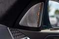 BMW X5 M Competition Groen - thumbnail 19