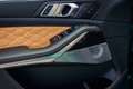 BMW X5 M Competition Verde - thumbnail 12
