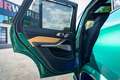 BMW X5 M Competition Groen - thumbnail 20