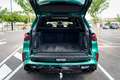 BMW X5 M Competition Groen - thumbnail 25