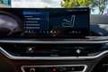 BMW X5 M Competition Groen - thumbnail 14