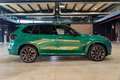 BMW X5 M Competition Groen - thumbnail 5