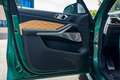 BMW X5 M Competition Groen - thumbnail 11