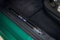 BMW X5 M Competition Groen - thumbnail 17