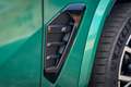 BMW X5 M Competition Groen - thumbnail 29