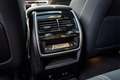 BMW X5 M Competition Groen - thumbnail 21