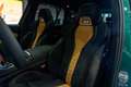 BMW X5 M Competition Groen - thumbnail 9