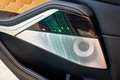 BMW X5 M Competition Groen - thumbnail 22