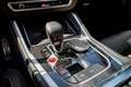 BMW X5 M Competition Groen - thumbnail 16