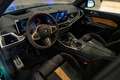 BMW X5 M Competition Groen - thumbnail 8