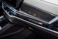 BMW X5 M Competition Groen - thumbnail 18