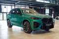 BMW X5 M Competition Groen - thumbnail 4