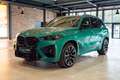 BMW X5 M Competition Verde - thumbnail 1
