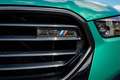 BMW X5 M Competition Groen - thumbnail 26