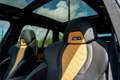 BMW X5 M Competition Groen - thumbnail 10