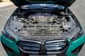 BMW X5 M Competition Verde - thumbnail 24