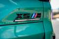BMW X5 M Competition Groen - thumbnail 28
