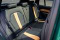 BMW X5 M Competition Groen - thumbnail 23