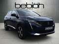 Peugeot 3008 1.2 PureTech 130 Allure Pack KeyLess LED LM Bleu - thumbnail 16