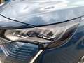 Peugeot 3008 1.2 PureTech 130 Allure Pack KeyLess LED LM Bleu - thumbnail 3