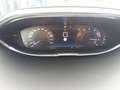 Peugeot 3008 1.2 PureTech 130 Allure Pack KeyLess LED LM Bleu - thumbnail 5