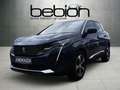 Peugeot 3008 1.2 PureTech 130 Allure Pack KeyLess LED LM Bleu - thumbnail 1