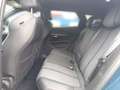 Peugeot 3008 1.2 PureTech 130 Allure Pack KeyLess LED LM Bleu - thumbnail 8