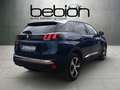 Peugeot 3008 1.2 PureTech 130 Allure Pack KeyLess LED LM Bleu - thumbnail 13