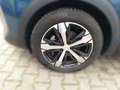 Peugeot 3008 1.2 PureTech 130 Allure Pack KeyLess LED LM Bleu - thumbnail 4