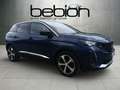 Peugeot 3008 1.2 PureTech 130 Allure Pack KeyLess LED LM Bleu - thumbnail 15