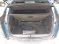 Peugeot 3008 1.2 PureTech 130 Allure Pack KeyLess LED LM Bleu - thumbnail 12