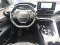 Peugeot 3008 1.2 PureTech 130 Allure Pack KeyLess LED LM Bleu - thumbnail 9